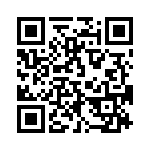 325141-08-0 QRCode