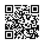 325141-14-0 QRCode