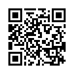 325141-22-0 QRCode