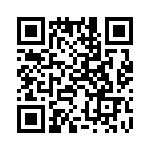 325142-03-0 QRCode