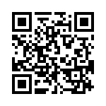 325142-08-0 QRCode