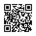 325142-13-0 QRCode