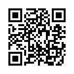 325142-19-0 QRCode