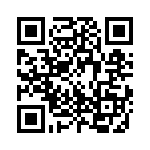 325142-21-0 QRCode