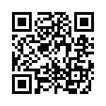 325142-26-0 QRCode