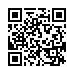 325143-02-0 QRCode