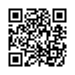 325143-10-0 QRCode