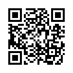 325143-11-0 QRCode