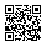 325145-01-0 QRCode