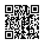 325145-03-0 QRCode