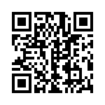 325145-05-0 QRCode