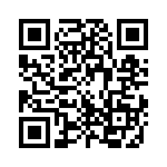 325145-10-0 QRCode