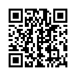 325145-12-0 QRCode