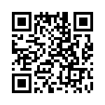 325145-13-0 QRCode