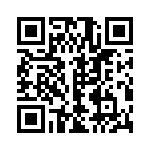 325145-19-0 QRCode