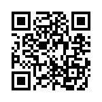 325145-20-0 QRCode