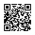 325145-21-0 QRCode