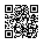 325145-26-0 QRCode