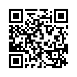 325148-03-0 QRCode