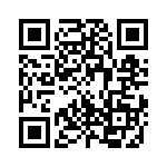 325148-11-0 QRCode