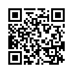 325148-14-0 QRCode