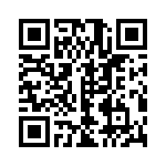 325148-15-0 QRCode