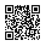 325148-23-0 QRCode