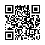 325148-25-0 QRCode