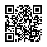 325197 QRCode