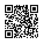 325200-06-0 QRCode