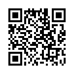 325200-12-0 QRCode