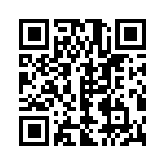 325200-14-0 QRCode