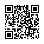 325200-18-0 QRCode