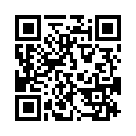 325200-20-0 QRCode