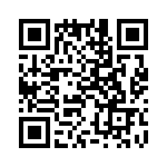 325200-21-0 QRCode