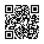 325200-26-0 QRCode