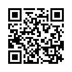 325201-05-0 QRCode