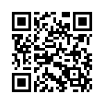 325201-08-0 QRCode