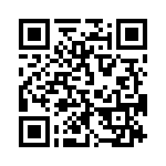 325201-16-0 QRCode