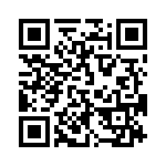 325201-17-0 QRCode