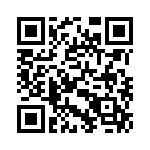 325201-19-0 QRCode