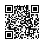 325201-25-0 QRCode