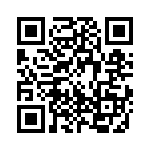 325202-07-0 QRCode