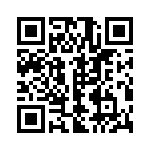 325202-18-0 QRCode