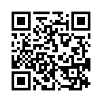 325202-19-0 QRCode