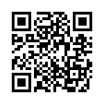 325203-02-0 QRCode