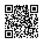 325203-04-0 QRCode