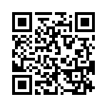 325203-07-0 QRCode