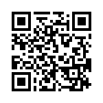 325203-16-0 QRCode