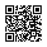 325205-15-0 QRCode